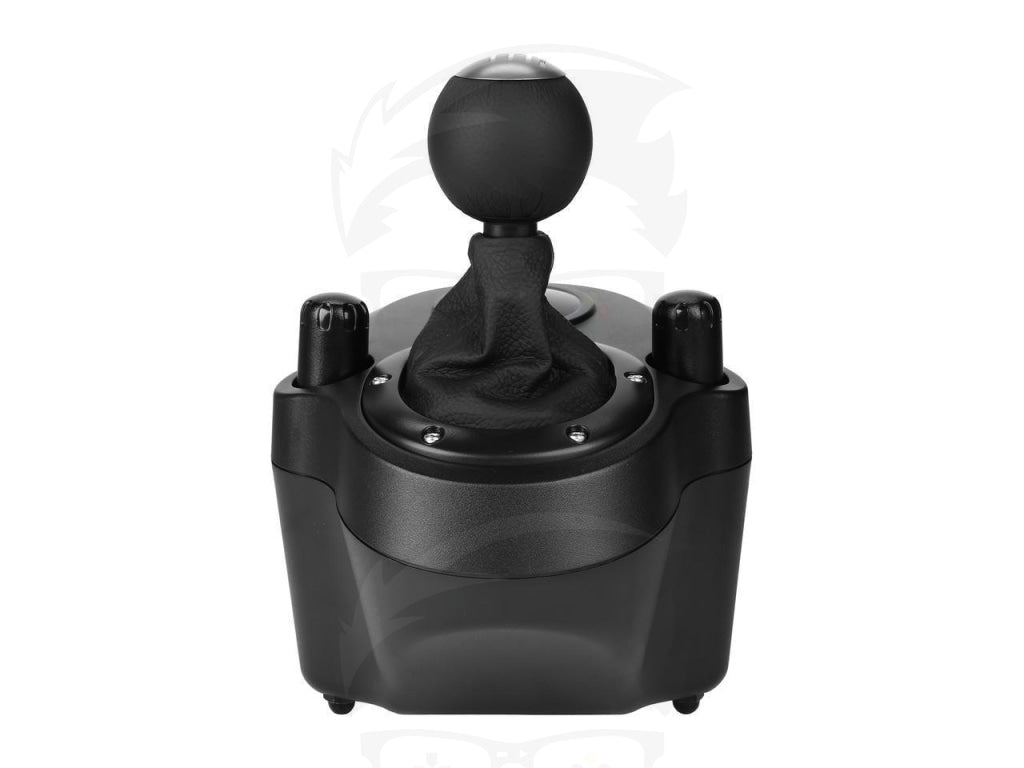 Logitech Driving Force Shifter Logitech Driving Force Shifter